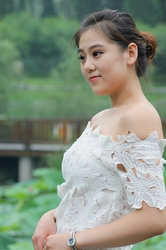 热门免费电影推荐