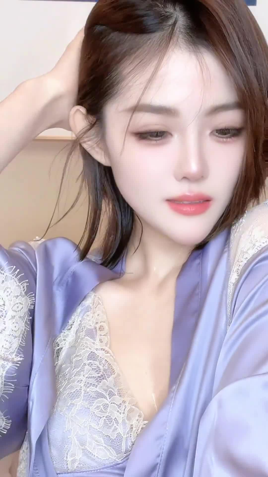 免费电影资源平台界面