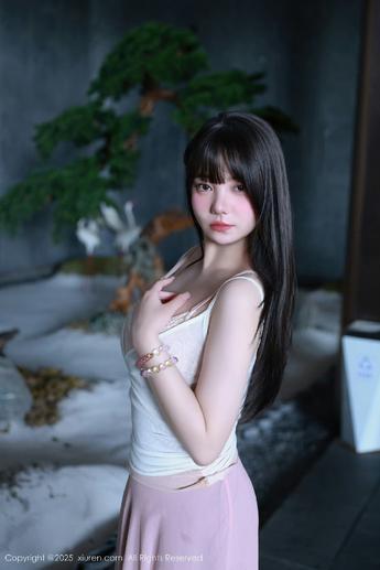 免费电影资源库