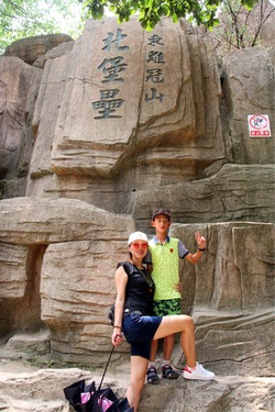 免费电视剧大全